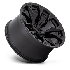 FLAME 20X10 5X5.0 71 BD -18