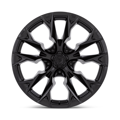 FLAME 20X10 5X5.5 78 BD -18