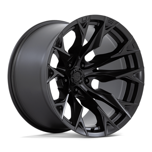 FLAME 20X12 5X5.0 71 BD -44