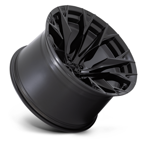 FLAME 20X12 5X5.0 71 BD -44
