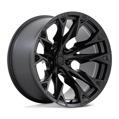 FLAME 22X12 5X5.0 71 BD -44