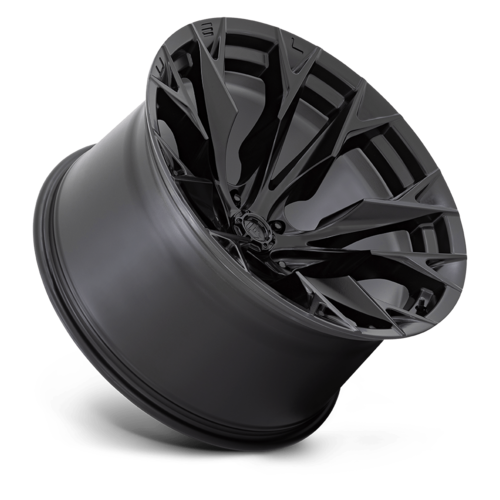 FLAME 22X12 5X5.0 71 BD -44