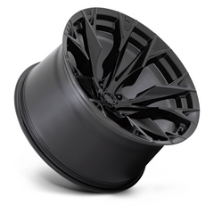 FLAME 22X12 5X5.0 71 BD -44