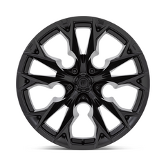 FLAME 22X12 5X5.0 71 BD -44