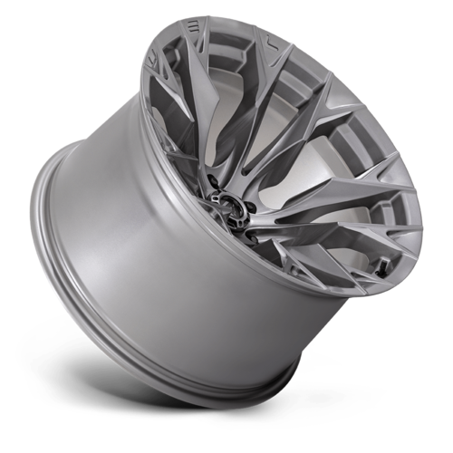 FLAME 20X12 5X5.0 71 AE -44