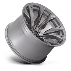 FLAME 20X12 5X5.0 71 AE -44