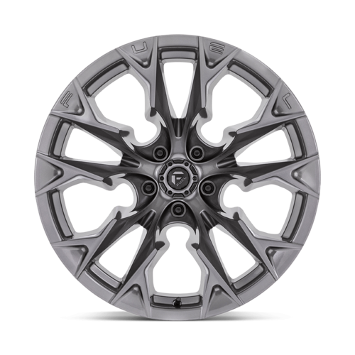FLAME 20X12 5X5.0 71 AE -44