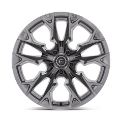 FLAME 20X12 5X5.0 71 AE -44