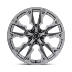 FLAME 22X12 5X5.0 71 AE -44