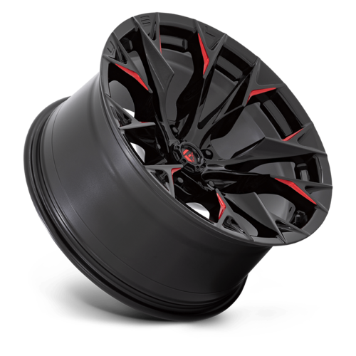 FLAME 20X10 5X5.0 71 NLQ -18