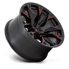 FLAME 20X10 5X5.0 71 NLQ -18