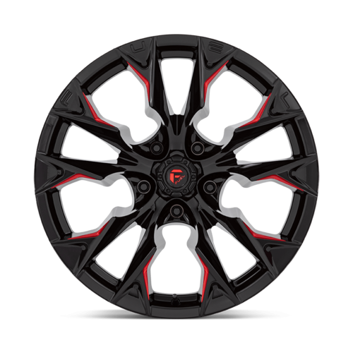 FLAME 20X10 5X5.0 71 NLQ -18