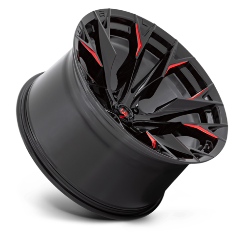 FLAME 22X12 5X5.0 71 NLQ -44