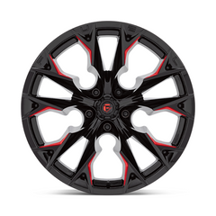 FLAME 22X12 5X5.0 71 NLQ -44