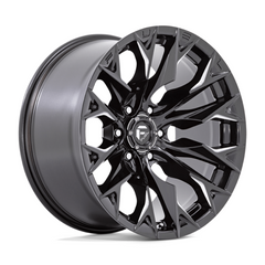 FLAME 20X9 5X5.5 78 NBL +1