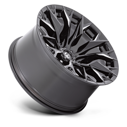 FLAME 20X9 5X5.5 78 NBL +1