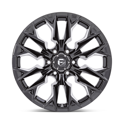 FLAME 20X9 5X5.5 78 NBL +1