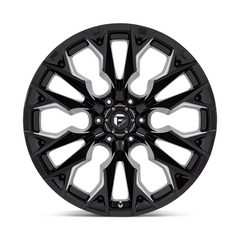 FLAME 22X12 6X5.5 106 NBL -44