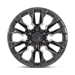 FLAME 20X9 5X5.0 71 BD +1