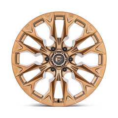 FLAME 20X9 6X5.5 106 ZE +1