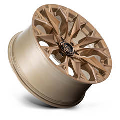 FLAME 20X9 6X135 87 ZE +20