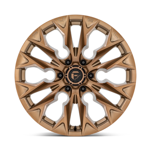 FLAME 20X9 6X135 87 ZE +20