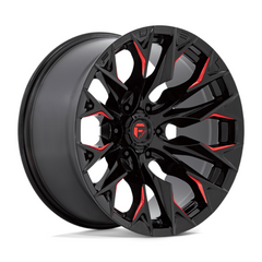 FLAME 20X9 5X5.5 78 NLQ +1