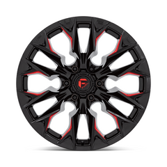 FLAME 20X9 5X5.5 78 NLQ +1