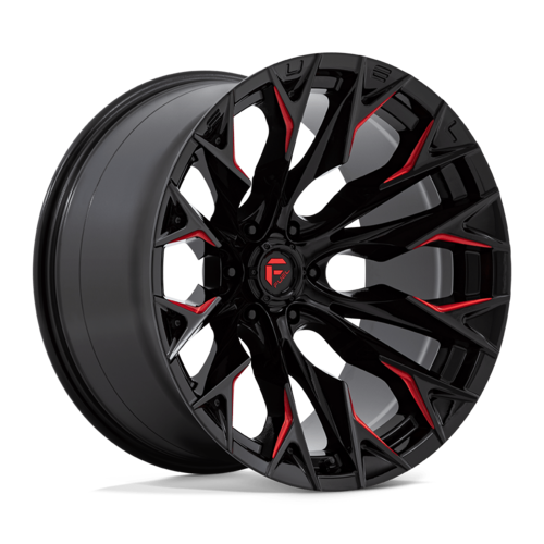 FLAME 22X12 6X5.5 106 NLQ -44