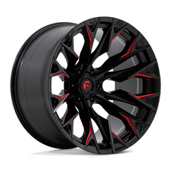 FLAME 22X12 6X5.5 106 NLQ -44