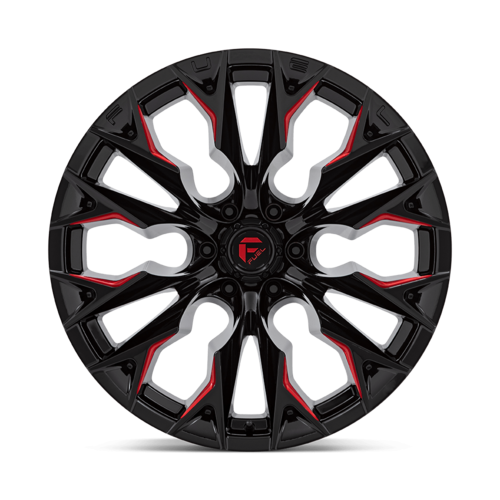 FLAME 22X12 6X5.5 106 NLQ -44