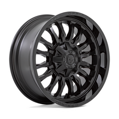 ARC 20X9 8X170 125 BD +1