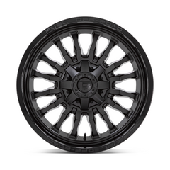 ARC 20X10 8X180 124 BD -18