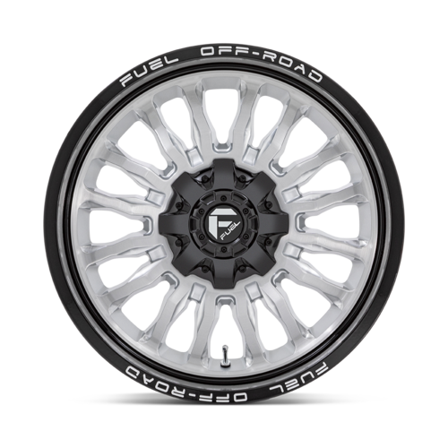 ARC 20X10 8X6.5 125 SB -18
