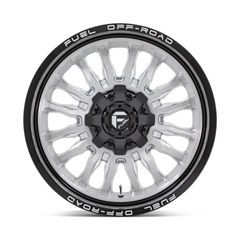 ARC 20X10 8X6.5 125 SB -18