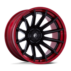 BURN 22X12 5X5 71 -44 M-BLK RD
