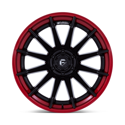 BURN 22X12 5X5 71 -44 M-BLK RD