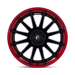 BURN 22X12 5X5 71 -44 M-BLK RD