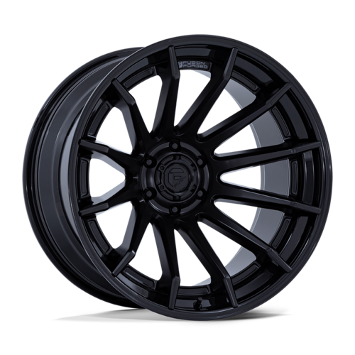 BURN 20X9 6X5.5 106 +1 M-BLK G-BLK