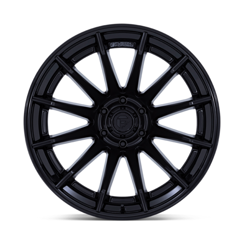 BURN 24X12 5X5 71 -44 M-BLK G-BLK