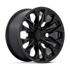 FLAME 20X9 6X135 87 BD +1
