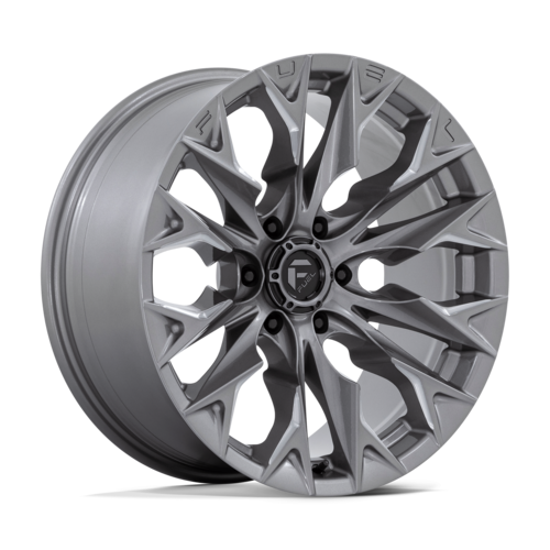 FLAME 20X9 6X135 87 AE +1