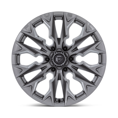FLAME 20X9 6X135 87 AE +1