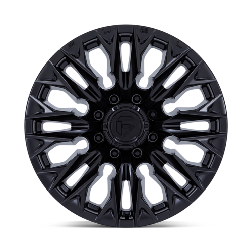 FLAME 8 20X9 8X6.5 125 +20 BD