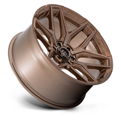 D854 18X9 6X135 PLT-BRZ 1MM