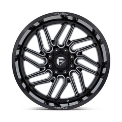 HURRICANE 24X12 8X6.5 125 NBL -44