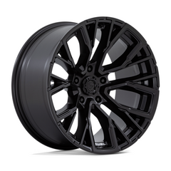 REBAR 20X10 5X5.0 71 BD -18
