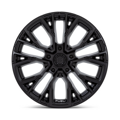 REBAR 20X10 5X5.0 71 BD -18