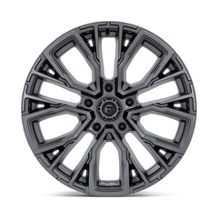 REBAR 20X10 5X5.0 71 GD -18