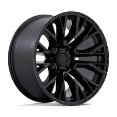 REBAR 20X9 6X5.5 106 BD +20